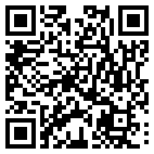 QR Code for Curl John in Berkeley, CA 94710
