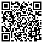 QR Code for Curry Kona- Fusion Food in Pleasanton, CA 94588