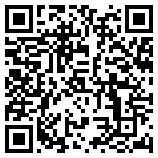 QR Code for Custom Carpets & Interiors in Tustin, CA 92780