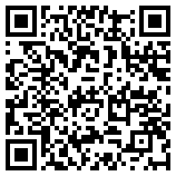 QR Code for Custom Grinding & Machining in Livermore, CA 94550