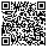 QR Code for CW Design & Development in Pacific Grove, CA 93950