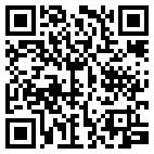 QR Code for CW Driver in Torrance, CA 90506