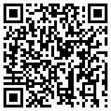 QR Code for Cyber Wire and Cable in Murrieta, CA 92562