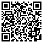 QR Code for Cybertouch in Newbury Park, CA 91320