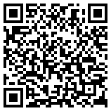 QR Code for Cycleup in Valencia, CA 91355