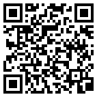 QR Code for DN Karaoke in San Jose, CA 95121