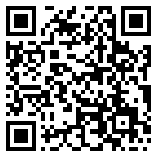 QR Code for D & P Properties in Santa Rosa, CA 95409