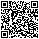 QR Code for D S Communications in San Bruno, CA 94066