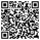 QR Code for Dac Electric in Lancaster, CA 93536