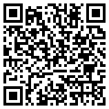QR Code for Dailoi Gift Shop in San Jose, CA 95122