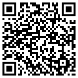 QR Code for Dale's Kitchen Design in Rancho Cucamonga, CA 91730