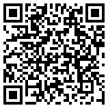 QR Code for Danrich Welding Company in Paramount, CA 90723