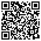 QR Code for Darlan Inc in Orange, CA 92866