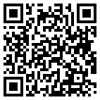 QR Code for Data Ticket in Irvine, CA 92602
