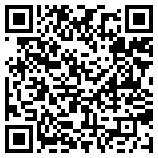 QR Code for Datafone Group in San Dimas, CA 91773