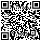 QR Code for Datascan in Petaluma, CA 94952