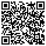 QR Code for Dave's Counter Tops in Chico, CA 95973