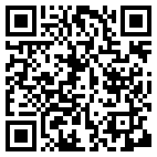 QR Code for Davi Nails in El Centro, CA 92243