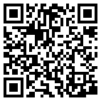 QR Code for David Ferreira in San Jose, CA 95123