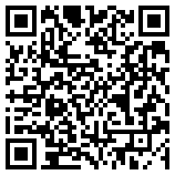 QR Code for Davidson Tania PSD in Carlsbad, CA 92008