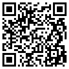 QR Code for DB & Company in Bakersfield, CA 93301