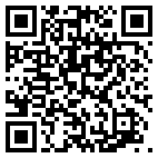 QR Code for DC Computers in Los Angeles, CA 90059
