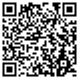 QR Code for Dunning Deborah Mft in Mill Valley, CA 94941