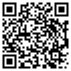 QR Code for Decilion Inc in Santa Clara, CA 95054