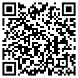 QR Code for Decision Dynamics in Thousand Oaks, CA 91362