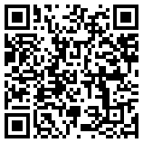 QR Code for Dee Dee's Deli-ishes Taqueria in Watsonville, CA 95076