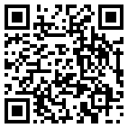 QR Code for Del Lago in Saddleback Valley, CA 92656