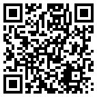 QR Code for Denali Builders and Design in Fremont, CA 94555
