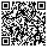 QR Code for Dennys Restaurant in San Jose, CA 95121