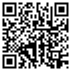 QR Code for Dental Counsel in San Ramon, CA 94583