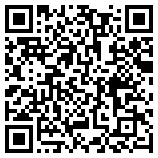 QR Code for Dependable Financial Services in Huntington Beach, CA 92647