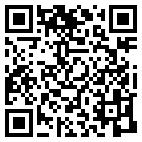 QR Code for Derigo llc in Rocklin, CA 95765
