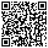 QR Code for Arundathi Malladi MD - North Bay Rheumatology in Greenbrae, CA 94904