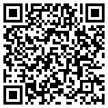QR Code for Dersch Apiaries in Shingletown, CA 96088