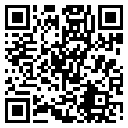 QR Code for Sri Raghavendra Bhavan in Milpitas, CA 95035