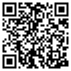 QR Code for Design by Royo in Marysville, CA 95901