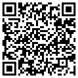 QR Code for Design Comandatori in Santa Cruz, CA 95062