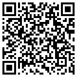 QR Code for Devon Self Storage Holdings in Emeryville, CA 94608