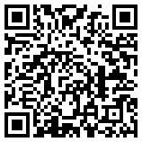 QR Code for Dewolf Realty in San Francisco, CA 94102