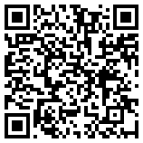 QR Code for Diabolic Video Production in Canoga Park, CA 91304