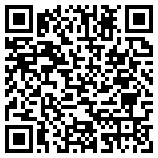 QR Code for Diamond Spa in Buena Park, CA 90620