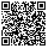 QR Code for Diamond Systems in Newark, CA 94560