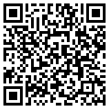 QR Code for Diaz Enterprises in Santa Ana, CA 92701