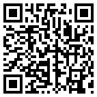 QR Code for Digi Type in Rohnert Park, CA 94928