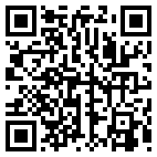 QR Code for Digital Corp in Sherman Oaks, CA 91403