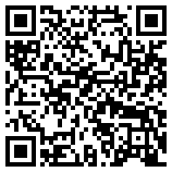 QR Code for Digital Playground in Van Nuys, CA 91406